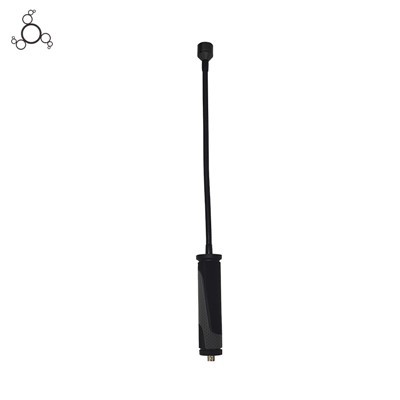 Sensor AA